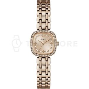 Guess Hazel GW1018L4 kép