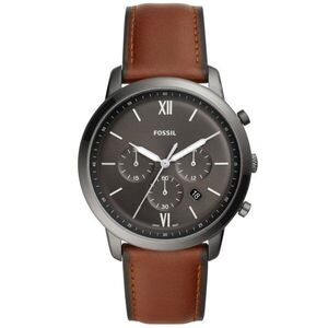Fossil Neutra FS5512 kép