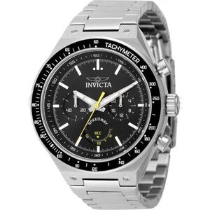 Invicta Speedway 49376 kép