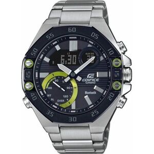 Casio Edifice ECB-10DB-1AEF kép