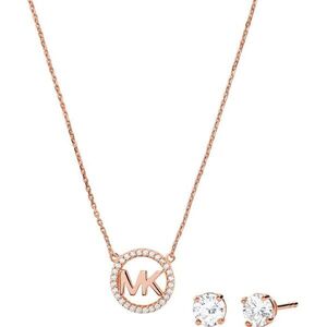 Michael Kors MKC1260AN791 kép