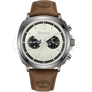 Timberland Williston TDWGF0028203 kép