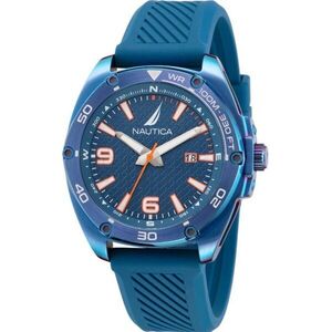 Nautica NAPTCF201 kép