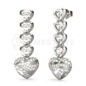 Guess JUBE04493JWRHT/U kép