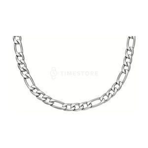 Fossil JF04721040 kép