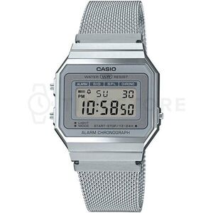 Casio Vintage A700WEM-7AEF kép