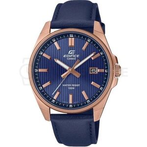 Casio Edifice EFV-150CL-2AVUEF kép