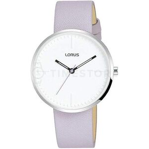 Lorus RG277NX9 kép