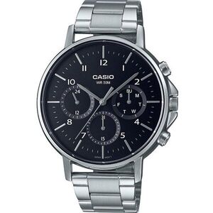 Casio Enticer MTP-E321D-1AVDF kép
