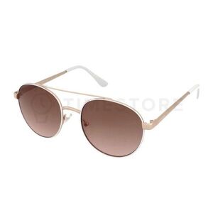 Guess GF0367 32T 53 kép