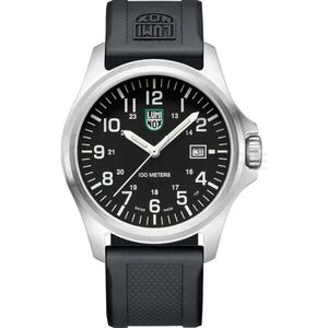 Luminox X2.2501 kép