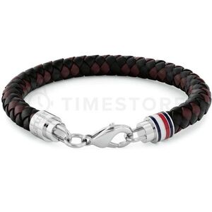 Tommy Hilfiger 2790632 kép