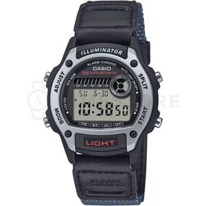Casio Timeless W-220HF-8AVDF kép