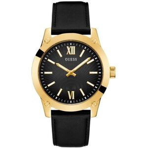 Guess Crescent GW0628G2 kép