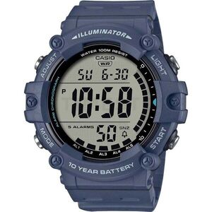 Casio Collection AE-1500WH-2AVDF kép