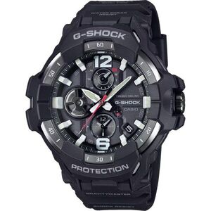 Casio G-Shock GR-B300-1AER kép