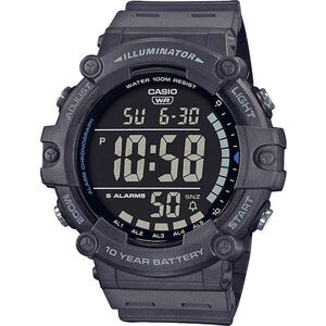Casio Collection AE-1500WH-8BVDF kép