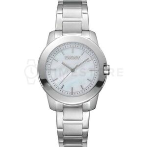 DKNY DK1L020M0035 kép