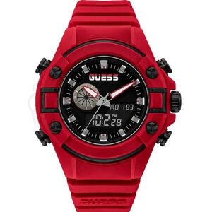 Guess GW0269G5 kép