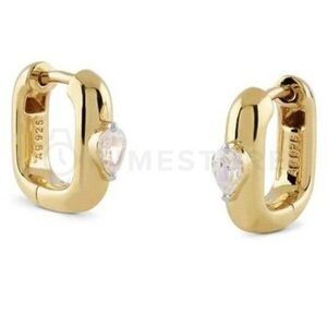 Guess JSBE04552JWYGT/U kép