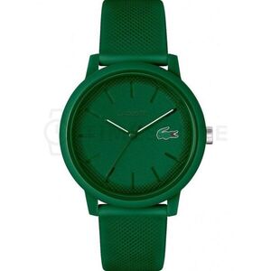 Lacoste 2011170 kép