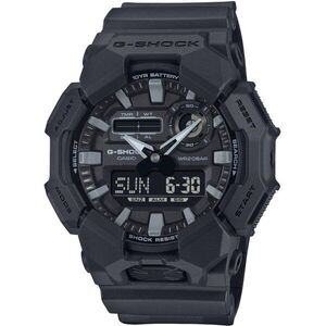 Casio G-Shock GA-010-1A1 kép