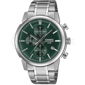 Casio Timeless MTP-E510D-3A kép