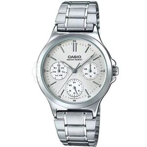 Casio Collection LTP-V300D-7AUDF kép