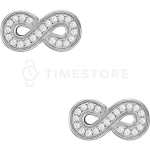 Fossil JFS00634040 kép