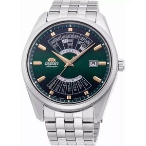 Orient Contemporary RA-BA0002E30B kép