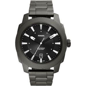 Fossil Machine FS5970 kép