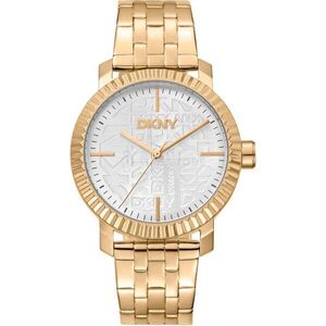 DKNY DK1L053M0025 kép