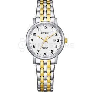 Citizen Quartz EU6096-58A kép