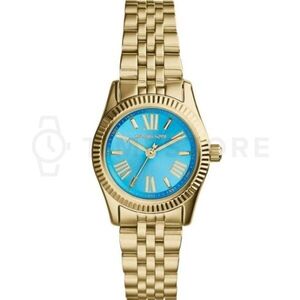 Michael Kors MK3271 kép