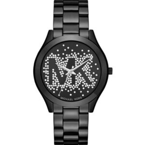 Michael Kors Runway MK3589 kép