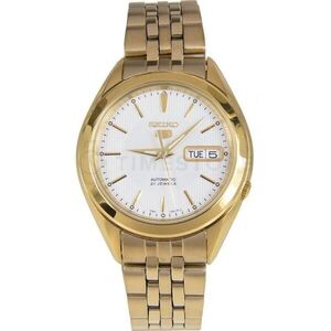 Seiko 5 SNKL26K1 kép