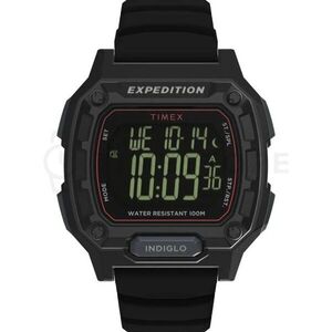 Timex Expedition TW4B34400UK kép