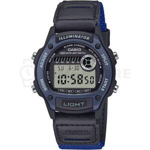 Casio Timeless W-220HF-2AVDF kép