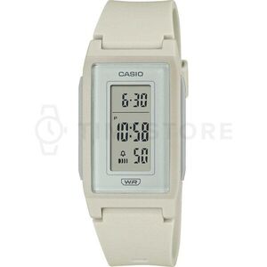 Casio Collection LF-10WH-8EF kép