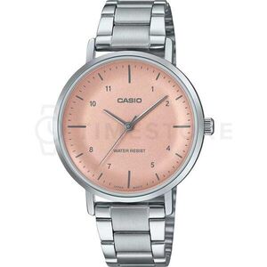 Casio Timeless LTP-VT03D-4B kép