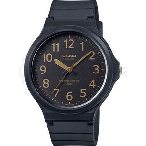 Casio Collection MW-240-1B2VDF kép