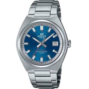 Casio Edifice EFB-109D-2AVDF kép