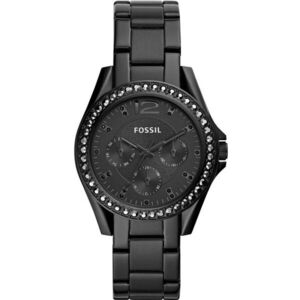 Fossil Riley ES4519 kép
