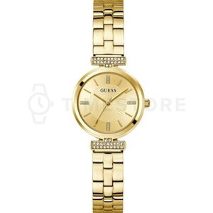 Guess Array GW0762L2 kép