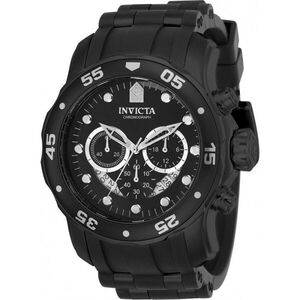 Invicta Pro Diver 21930 kép