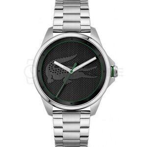 Lacoste Le Croc 2011131 kép