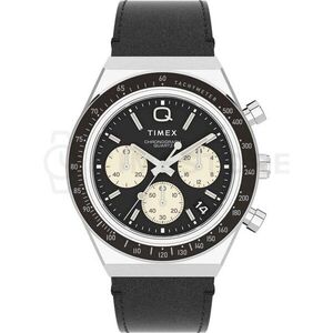 Timex Q TW2V42700 kép