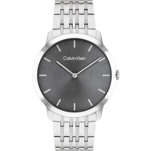 Calvin Klein 25300006 kép