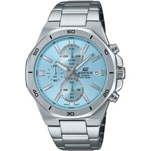 Casio Edifice EFV-640D-2BVUEF kép