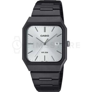 Casio Timeless MTP-B185B-7A kép